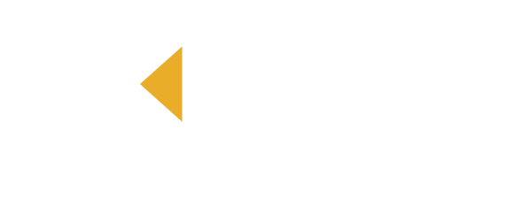 CSP Pfronstetten Logo
